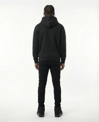 Rooted in Faith™ BLACK
