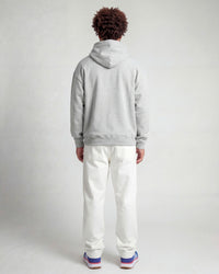 The Covenant Hoodie™ GRAY