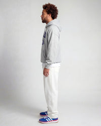 The Covenant Hoodie™ GRAY