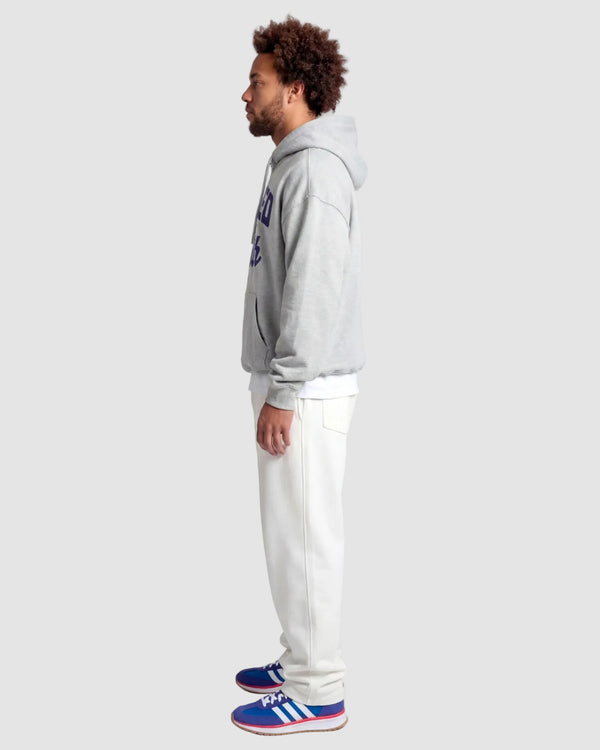 The Covenant Hoodie™ GRAY