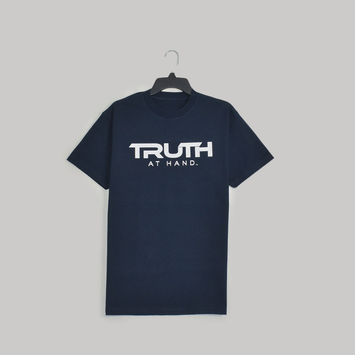 Truth Classic Logo