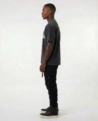 Prayer Still Works Tee™ Bundle