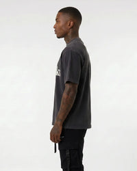 Prayer Still Works Tee™ Black