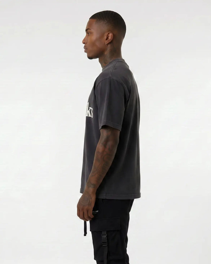 Prayer Still Works Tee™ Black