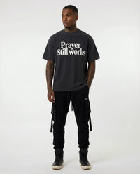 Prayer Still Works Tee™ Bundle