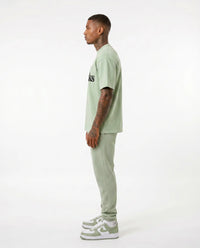 Prayer Still Works Tee™ Bundle