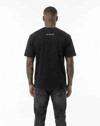 God Breaks Chains Not Promises™ Black