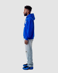 Rooted in Faith™ ROYAL