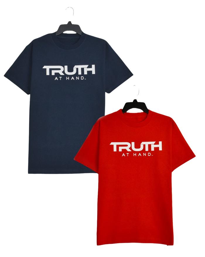 Truth Classic Bundle