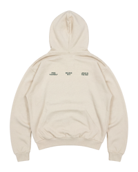 The Watchman Hoodie™ – Prayer Still Works