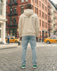 The Watchman Hoodie™ – Prayer Still Works