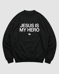 THE DECLARATION CREW BUNDLE //