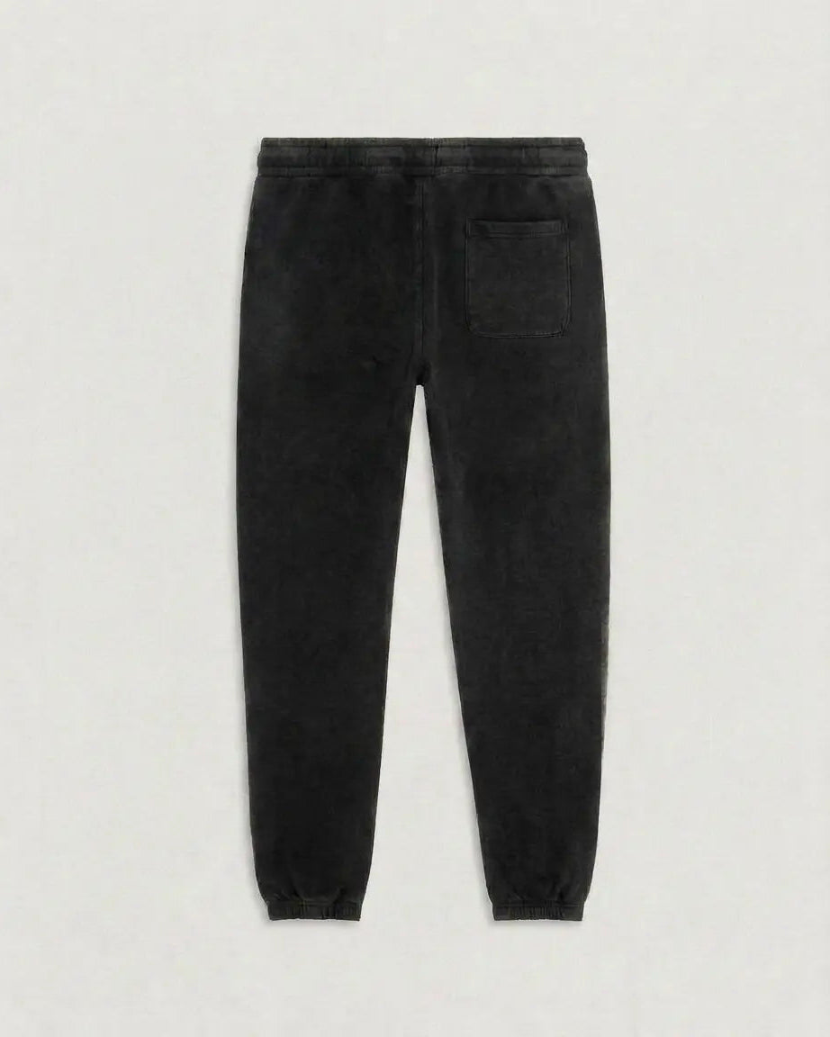 TAH Foundation Jogger™ Black Coming Soon