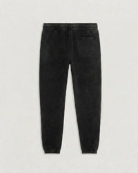 TAH Foundation Jogger™ Black Coming Soon