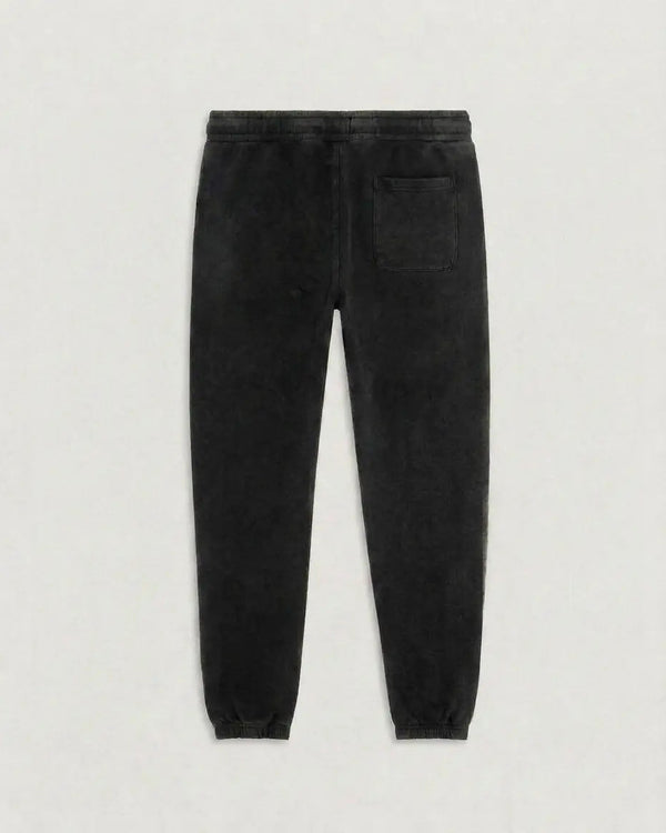 TAH Foundation Jogger™ Black Coming Soon