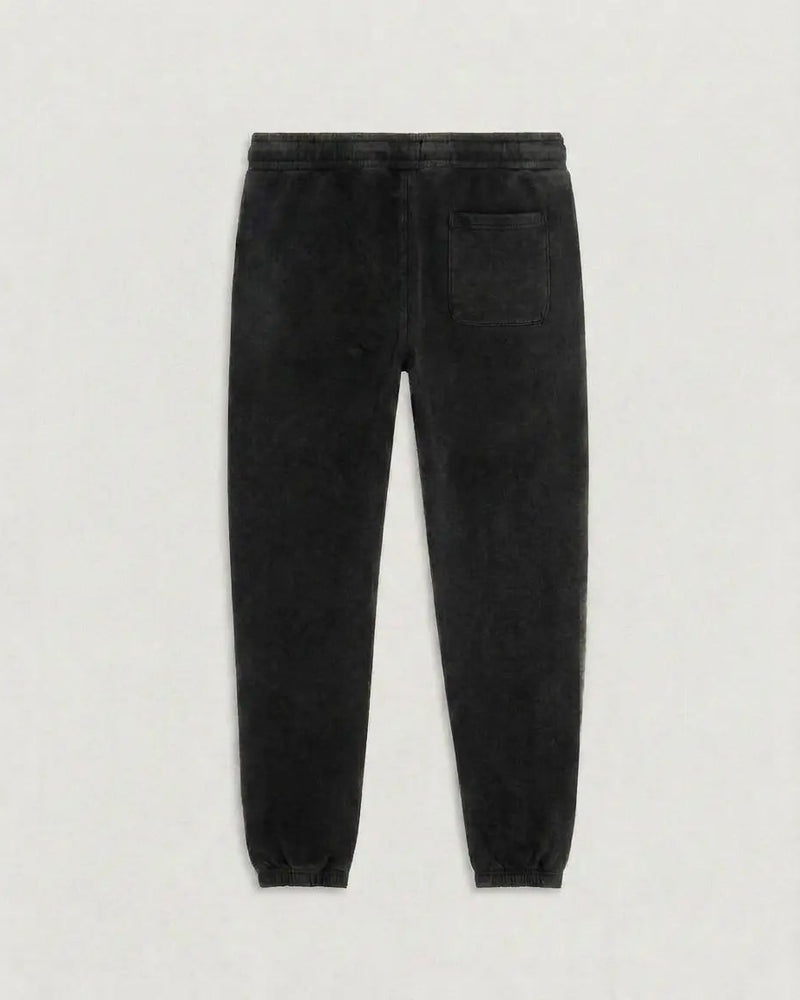 TAH Foundation Jogger™ Black Coming Soon