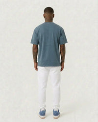 Prayer Still Works Tee™ Midnight Navy