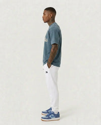 Prayer Still Works Tee™ Midnight Navy