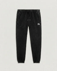 TAH Foundation Jogger™ Black Coming Soon