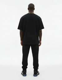 Jesus Is My Hero™ Black