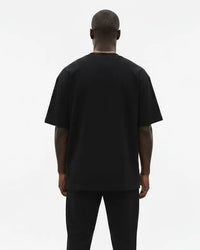 Jesus Is My Hero™ Black