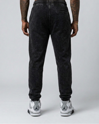 TAH Foundation Jogger™ Black Coming Soon