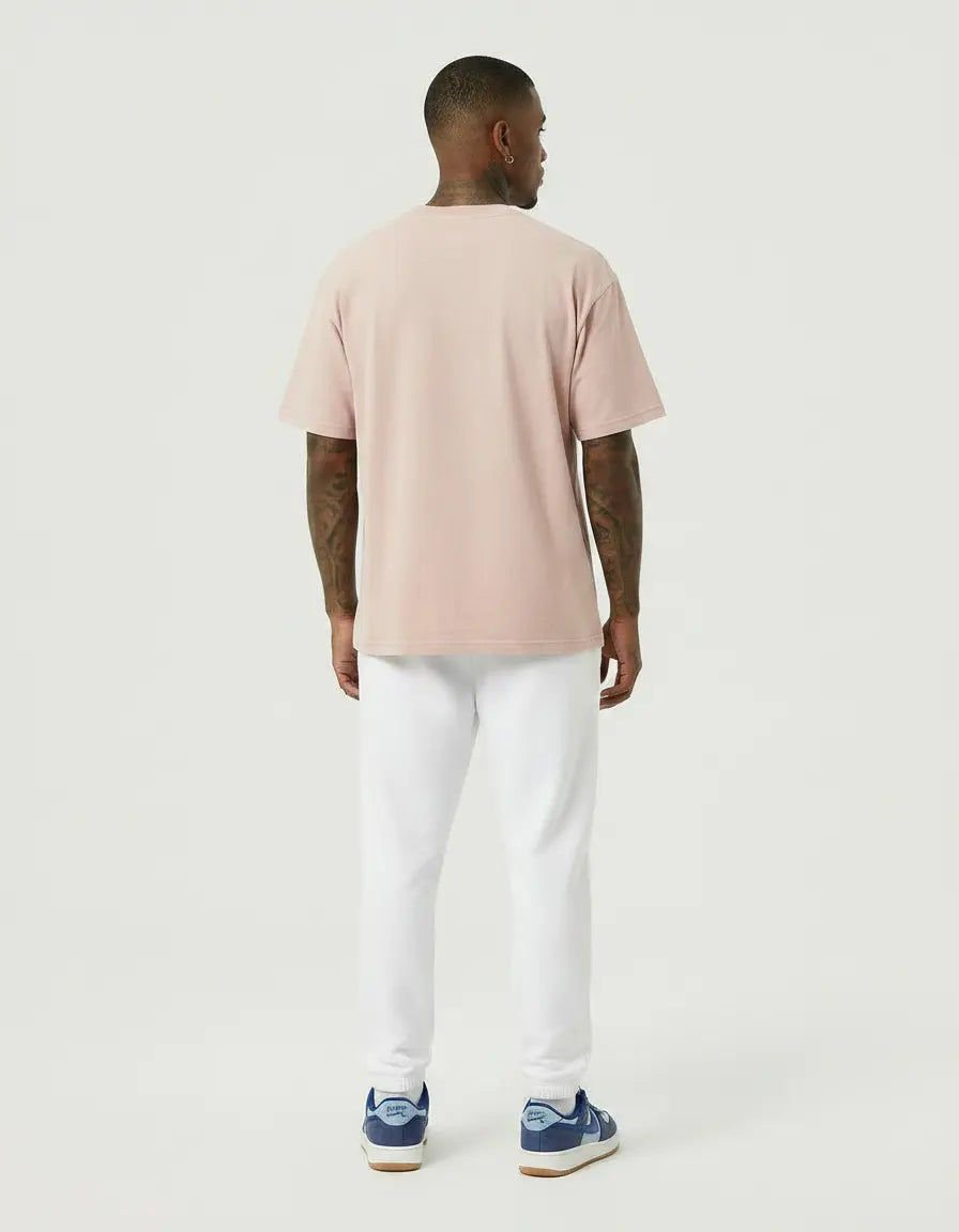 Prayer Still Works Tee™ Salmon
