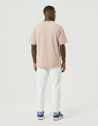 Prayer Still Works Tee™ Salmon