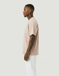Prayer Still Works Tee™ Salmon