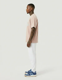 Prayer Still Works Tee™ Salmon