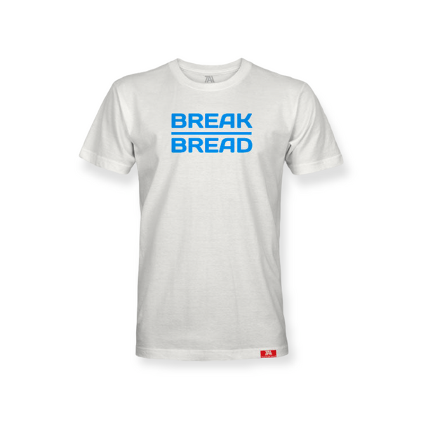 Break Bread